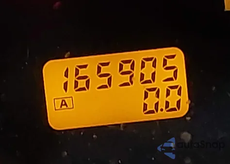 2009 Nissan Versa 1.6 z USA, uszkodzony, nr VIN 3N1CC11E89L460255